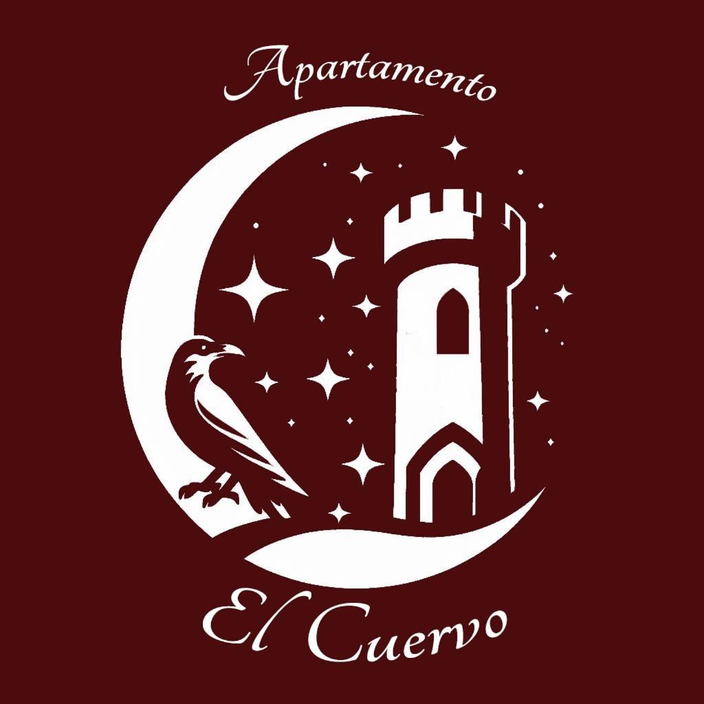Apartamentos La Mota - Centrico Mota Del Cuervo Luaran gambar